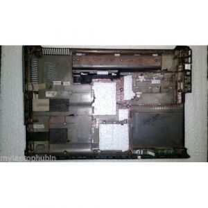 ORIGINAL HP PAVILION DV6 2000 2145 BOTTOM CASE BASE HP BOTTOM BASE ORIGINAL HP PAVILION DV6 2000 2145 BOTTOM CASE BASE Best Price-22122020