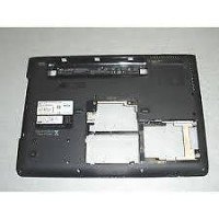 ORIGINAL HP PAVILION DV6000 DV6500 BASE BOTTOM CASE HP BOTTOM BASE ORIGINAL HP PAVILION DV6000 DV6500 BASE BOTTOM CASE Best Price-22122020