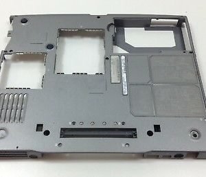 DELL LATITUDE D600 INSPIRON 600M SERIES BOTTOM BASE COVER LOWER CASING 03N303 Dell BOTTOM BASE DELL LATITUDE D600 INSPIRON 600M SERIES BOTTOM BASE COVER LOWER CASING 03N303 Best Price-21122020