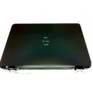 ORIGINAL DELL INSPIRON 5520 LAPTOP TOP BACK SCREEN PANEL WITH BEZEL DELL SCREEN PANEL ORIGINAL DELL INSPIRON 5520 LAPTOP TOP BACK SCREEN PANEL WITH BEZEL Best Price-23123020