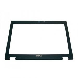 DELL LATITUDE E5400 LAPTOP 14.1INCHES; LCD FRONT TRIM BEZEL DELL SCREEN PANEL DELL LATITUDE E5400 LAPTOP 14.1INCHES LCD FRONT TRIM BEZEL Best Price-23123020