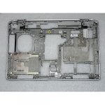 DELL INSPIRON 1464 LAPTOP LOWER BOTTOM BASE MAIN BOARD CASING HOUSING Dell BOTTOM BASE DELL INSPIRON 1464 LAPTOP LOWER BOTTOM BASE MAIN BOARD CASING HOUSING Best Price-21122020