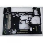 ORIGINAL DELL STUDIO 1555 1557 1558 BOTTOM BASE COVER LOWER CASING W935J 0W935J Dell BOTTOM BASE ORIGINAL DELL STUDIO 1555 1557 1558 BOTTOM BASE COVER LOWER CASING W935J 0W935J Best Price-21122020