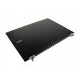 ORIGINAL DELL INSPIRON 5520 LAPTOP TOP BACK SCREEN PANEL WITH BEZEL DELL SCREEN PANEL ORIGINAL DELL INSPIRON 5520 LAPTOP TOP BACK SCREEN PANEL WITH BEZEL Best Price-23123020