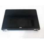DELL VOSTRO MODEL 3400 LCD LED BACK SCREEN COVER TOP PANEL LID WITH FRONT BEZEL DELL SCREEN PANEL DELL VOSTRO MODEL 3400 LCD LED BACK SCREEN COVER TOP PANEL LID WITH FRONT BEZEL Best Price-23123020 4