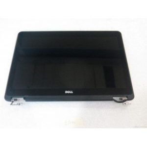 DELL LATITUDE E7240 LCD TOP PANEL WITH SCREEN +DISPLAY CABLE+HINGES DELL SCREEN PANEL DELL LATITUDE E7240 LCD TOP PANEL WITH SCREEN DISPLAY CABLE HINGES Best Price-23123020