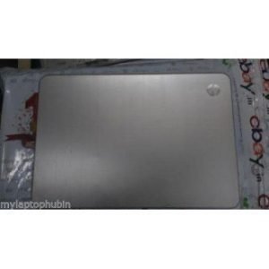 ORIGINAL HP ENVY SPECTRE XT PRO 13-B000 13INCHES LCD DISPLAY ENCLOSURE BACK COVER HP SCREEN PANEL ORIGINAL HP ENVY SPECTRE XT PRO 13-B000 13INCHES LCD DISPLAY ENCLOSURE BACK COVER Best Price-28128020