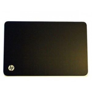 ORIGINAL HP ENVY SLEEKBOOK 6-1000 LCD BACK COVER LID HP SCREEN PANEL ORIGINAL HP ENVY SLEEKBOOK 6-1000 LCD BACK COVER LID Best Price-28128020