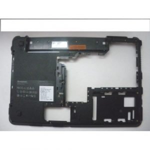 NEW LENOVO G450 SERIES LAPTOP BOTTOM BASE COVER CASING LENOVO BOTTOM BASE NEW LENOVO G450 SERIES LAPTOP BOTTOM BASE COVER CASING Best Price-22122020