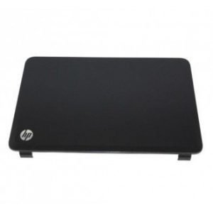 NEW HP PAVILION G6-2137TX G6-2138DX LAPTOP LCD BACK COVER WITH FRONT BEZEL HINGES HP SCREEN PANEL NEW HP PAVILION G6-2137TX G6-2138DX LAPTOP LCD BACK COVER WITH FRONT BEZEL HINGES Best Price-28128020