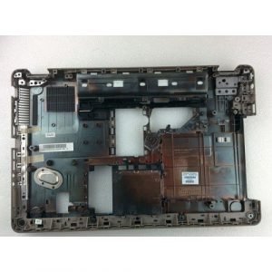 HP PAVILION G62 SERIES LAPTOP BOTTOM BASE LOWER CASING HP BOTTOM BASE HP PAVILION G62 SERIES LAPTOP BOTTOM BASE LOWER CASING Best Price-22122020