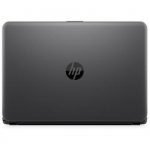 HP 240 G4 LAPTOP LCD TOP PANEL BACK COVER AND FRONT BEZEL HP SCREEN PANEL HP 240 G4 LAPTOP LCD TOP PANEL BACK COVER AND FRONT BEZEL Best Price-28128020