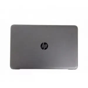 HP 240 G4 LAPTOP LCD TOP PANEL BACK COVER AND FRONT BEZEL HP SCREEN PANEL HP 240 G4 LAPTOP LCD TOP PANEL BACK COVER AND FRONT BEZEL Best Price-28128020