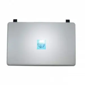 HP 350 G1 LAPTOP LCD TOP PANEL BACK COVER, FRONT BEZEL HINGES HP SCREEN PANEL FRONT BEZEL HINGES Best Price-28128020