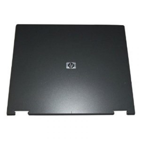 HP NX6120 LCD TOP BACK SCREEN PANEL COVER HP SCREEN PANEL HP NX6120 LCD TOP BACK SCREEN PANEL COVER Best Price-28128020