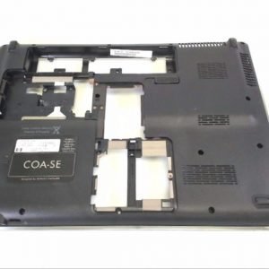 HP PAVILION DV5 DV5-1000 BASE BOTTOM CASE HP BOTTOM BASE HP PAVILION DV5 DV5-1000 BASE BOTTOM CASE Best Price-22122020