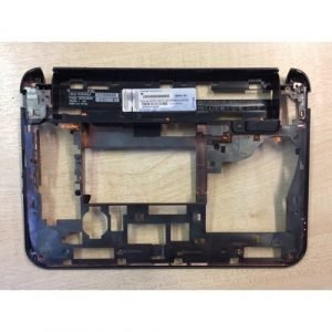 HP MINI 110 110-4000 3000 LAPTOP BOTTOM BASE COVER HP BOTTOM BASE HP MINI 110 110-4000 3000 LAPTOP BOTTOM BASE COVER Best Price-22122020