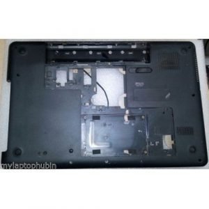 HP PAVILION 2000 COMPAQ PRESARIO CQ57 LAPTOP BOTTOM BASE LOWER CASING HP BOTTOM BASE HP PAVILION 2000 COMPAQ PRESARIO CQ57 LAPTOP BOTTOM BASE LOWER CASING Best Price-22122020