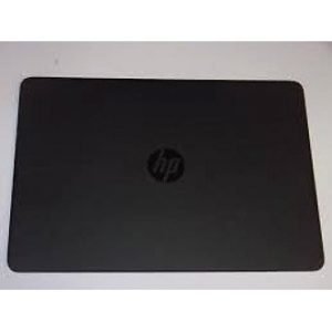 ORIGINAL SCREEN COVER LID FOR HP PROBOOK 440 445 G1 HP SCREEN PANEL ORIGINAL SCREEN COVER LID FOR HP PROBOOK 440 445 G1 Best Price-28128020