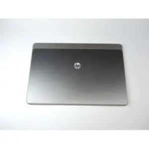 HP PROBOOK 4430S LCD BACK COVER LID WITH BEZEL 14INCHES HP SCREEN PANEL HP PROBOOK 4430S LCD BACK COVER LID WITH BEZEL 14INCHES Best Price-28128020