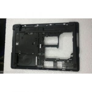 ORIGINAL HP PROBOOK 4540S BOTTOM BASE CASE COVER HP BOTTOM BASE ORIGINAL HP PROBOOK 4540S BOTTOM BASE CASE COVER Best Price-22122020