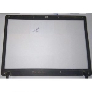 HP 510 530 15.4 INCHES LAPTOP LCD BEZEL COVER HP SCREEN PANEL HP 510 530 15.4 INCHES LAPTOP LCD BEZEL COVER Best Price-28128020