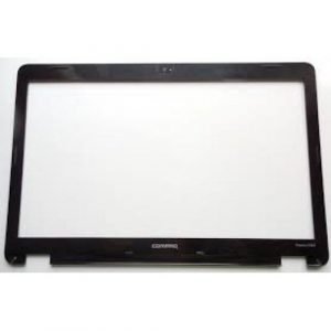 HP COMPAQ G62 CQ62 G56 CQ56 SERIES LCD BEZEL HP SCREEN PANEL HP COMPAQ G62 CQ62 G56 CQ56 SERIES LCD BEZEL Best Price-28128020