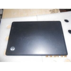 ORIGINAL HP G42 LAPTOP SCREEN BACK PANEL COVER BEZEL HP SCREEN PANEL ORIGINAL HP G42 LAPTOP SCREEN BACK PANEL COVER BEZEL Best Price-28128020