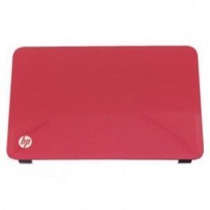 HP PAVILION G6-2000 SERIES LAPTOP LCD TOP COVER (REAR CASE FRONT BEZEL HINGE) HP SCREEN PANEL HP PAVILION G6-2000 SERIES LAPTOP LCD TOP COVER REAR CASE FRONT BEZEL HINGE Best Price-28128020