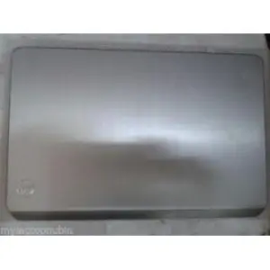 HP PAVILION ENVY M6 M6-1000 LCD TOP BACK COVER HP SCREEN PANEL HP PAVILION ENVY M6 M6-1000 LCD TOP BACK COVER Best Price-28128020