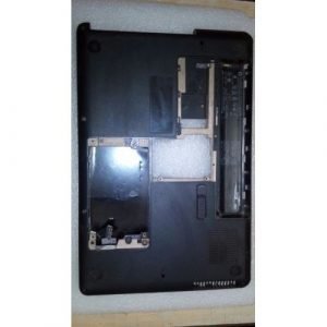 ORIGINAL HP G42 BOTTOM BASE CASE WITH HDMI PORT COVER HP BOTTOM BASE ORIGINAL HP G42 BOTTOM BASE CASE WITH HDMI PORT COVER Best Price-22122020