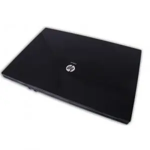HP PROBOOK 4420S LCD SCREEN BACK TOP COVER HP SCREEN PANEL HP PROBOOK 4420S LCD SCREEN BACK TOP COVER Best Price-28128020