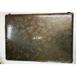 ACER ASPIRE 4738 LAPTOP LCD SCREEN PANEL WITH BEZEL ACER SCREEN PANEL ACER ASPIRE 4738 LAPTOP LCD SCREEN PANEL WITH BEZEL Best Price-23123020