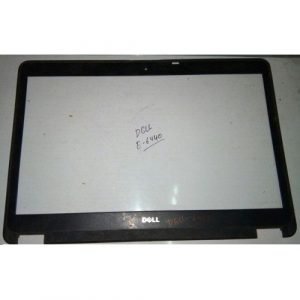 DELL LATITUDE E6440 SCREEN BEZEL 02RPCD DELL SCREEN PANEL DELL LATITUDE E6440 SCREEN BEZEL 02RPCD Best Price-23123020