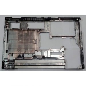 NEW IBM LENOVO L420 SERIES BOTTOM BASE COVER LOWER CASING LENOVO BOTTOM BASE NEW IBM LENOVO L420 SERIES BOTTOM BASE COVER LOWER CASING Best Price-22122020