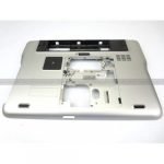 HP ELITEBOOK 6930P LAPTOP 14.1INCHES FRONT SCREEN BEZEL HP SCREEN PANEL HP ELITEBOOK 6930P LAPTOP 14.1INCHES FRONT SCREEN BEZEL Best Price-28128020