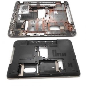 HP PAVILION DV7-6C00 LAPTOP BOTTOM BASE COVER HP BOTTOM BASE HP PAVILION DV7-6C00 LAPTOP BOTTOM BASE COVER Best Price-22122020