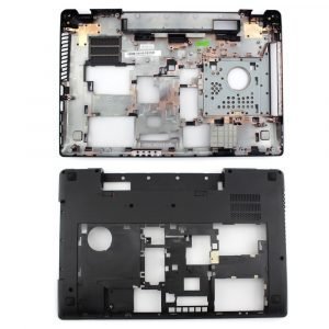 BOTTOM BASE COVER OF LENOVO IDEAPAD Y580 SERIES LAPTOP LENOVO BOTTOM BASE BOTTOM BASE COVER OF LENOVO IDEAPAD Y580 SERIES LAPTOP Best Price-22122020