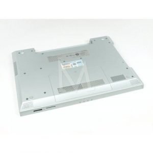 SONY VAIO VGN N 17G BASE COVER 2-893-708 SONY VAIO BOTTOM BASE Dealer Near Me-22122020