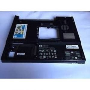 HP COMPAQ NX6310 CHASSIS BASE PLASTIC 6070B001 GENUINE COMPAQ

HP COMPAQ NX6310 CHASSIS BASE PLASTIC 6070B001 GENUINE COMPAQ HP BOTTOM BASE HP COMPAQ NX6310 CHASSIS BASE PLASTIC 6070B001 GENUINE COMPAQ Best Price-22122020