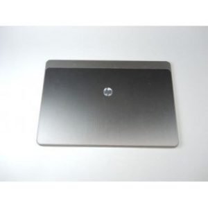 ORIGINAL HP PROBOOK 4430S LAPTOP SCREEN PANEL COVER WITH BEZEL HP SCREEN PANEL ORIGINAL HP PROBOOK 4430S LAPTOP SCREEN PANEL COVER WITH BEZEL Best Price-28128020