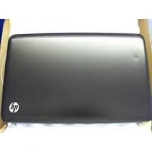 ORIGINAL HP DV6-6000 LCD SCREEN BACK COVER LID HP SCREEN PANEL ORIGINAL HP DV6-6000 LCD SCREEN BACK COVER LID Best Price-28128020
