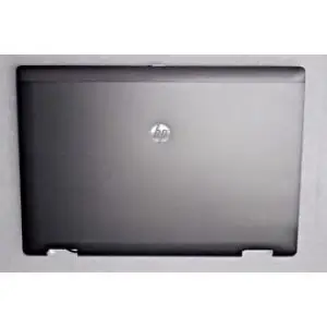 NEW HP PROBOOK 6460B LCD REAR BACK COVER WITH FRONT BEZEL HP SCREEN PANEL NEW HP PROBOOK 6460B LCD REAR BACK COVER WITH FRONT BEZEL Best Price-28128020