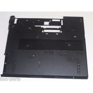 NEW GENUINE IBM LENOVO THINKPAD R60 BOTTOM BASE COVER LENOVO BOTTOM BASE NEW GENUINE IBM LENOVO THINKPAD R60 BOTTOM BASE COVER Best Price-22122020