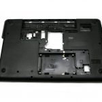 NEW HP 650 655 SERIES LAPTOP BOTTOM BASE COVER LOWER CASING HP BOTTOM BASE NEW HP 650 655 SERIES LAPTOP BOTTOM BASE COVER LOWER CASING Best Price-22122020