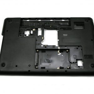 NEW HP 2000 SERIES LAPTOP BOTTOM CASE,BASE COVERS HP BOTTOM BASE BASE COVERS Best Price-22122020