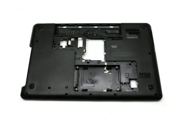 NEW HP 2000 SERIES LAPTOP BOTTOM CASE,BASE COVERS HP BOTTOM BASE BASE COVERS Best Price-22122020