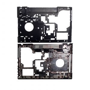 LAPTOP BOTTOM BASE/LOWER CASING COMPATIBLE FOR LENOVO IDEAPAD G500 G510 G505 BOTTOM CASE, BASE COVER, BASE PANEL LENOVO BOTTOM BASE LAPTOP BOTTOM BASE LOWER CASING COMPATIBLE FOR LENOVO IDEAPAD G500 G510 G505 BOTTOM CASE BASE COVER BASE PANEL Best Price-22122020