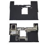 ACER ASPIRE 1200 30N3 TRAVELMATE 270 LAPTOP BATTERY Acer Battery ACER ASPIRE 1200 30N3 TRAVELMATE 270 LAPTOP BATTERY Compatible Battery Jaipur