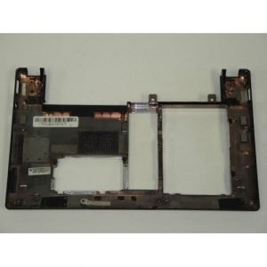 LENOVO IDEAPAD S10-3 10.1INCHES BOTTOM BASE COVER CASING LENOVO BOTTOM BASE LENOVO IDEAPAD S10-3 10.1INCHES BOTTOM BASE COVER CASING Best Price-22122020